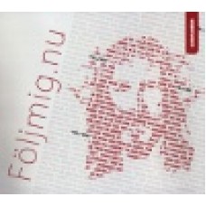 Söderblom, Kjell : Följ mig.nu - ledarhandbok Söderblom, Kjell : Följ mig.nu - ledarhandbok