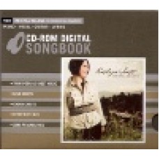 Scott, Kathryn : We still believe - digital songbook Scott, Kathryn : We still believe - digital songbook