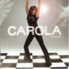 Carola : My show