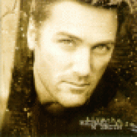 Smith, Michael W : Live the life