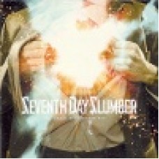 Seventh day slumber : Take everything