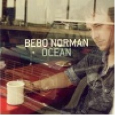 Norman, Bebo : Ocean Norman, Bebo : Ocean