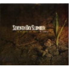 Seventh day slumber : A decade of hope