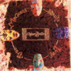 DigHayZoose : MagentaMantaLoveTree DigHayZoose : MagentaMantaLoveTree