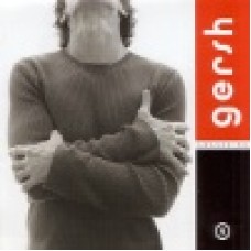 Gersh : Awakening (CD)