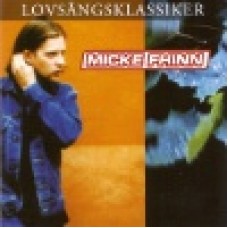 Fhinn, Micke : En dag i september