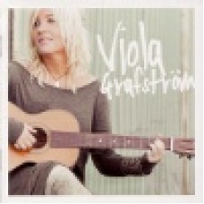 Grafström, Viola : Under dina vingars skugga Grafström, Viola : Under dina vingars skugga