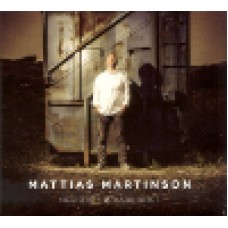 Martinson, Mattias : Helighet & Härlighet Martinson, Mattias : Helighet & Härlighet