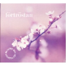 Various - Sånger om livet med Gud : Förtröstan