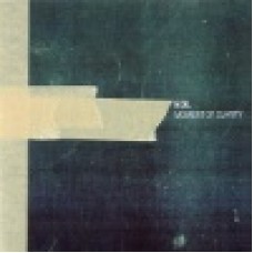 EDL (Every Day Life) : Moment of clarity