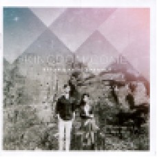 Torwalt, Bryan & Katie : Kingdom come