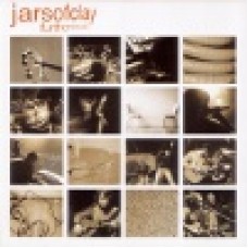 Jars of clay : Furthermore (2-CD)