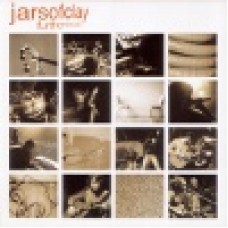 Jars of clay : Furthermore (2-CD) Jars of clay : Furthermore (2-CD)