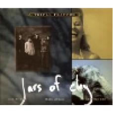 Jars of clay : Tripple feature Jars of clay : Tripple feature