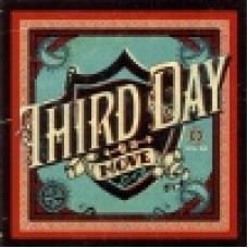Third day : Move