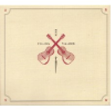 Tilling, Erik : Psalmer