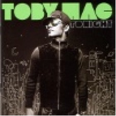 Mac, Toby : Tonight Mac, Toby : Tonight