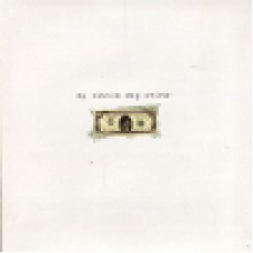 My little dog china : The velvis carnival