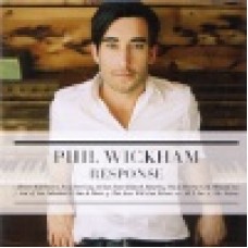 Wickham, Phil : Response Wickham, Phil : Response