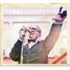 Ljungblahd, Samuel : No. 3