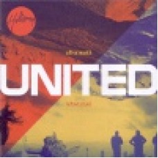 Hillsong united : Aftermath