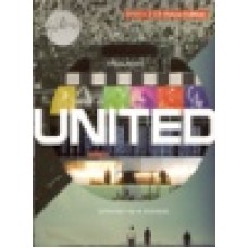 Hillsong united : Live in Miami 2 CD + 1 DVD