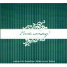 Kristet Center Örebro : Livets mening