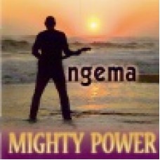 Olsson, Ingemar : Mighty power