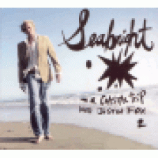 Fox, Justin : Seabright Fox, Justin : Seabright