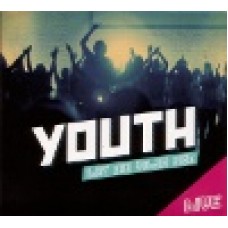 Livets Ord Youth : Låt din vilja ske Livets Ord Youth : Låt din vilja ske