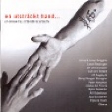 Various : En utsträckt hand