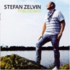 Zelvin, Stefan : Förundrad