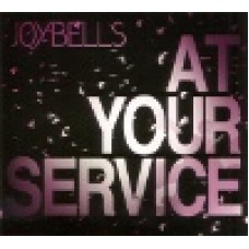 Joybells : At your service
