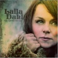Dahl, Laila : När hjärtat vill mer