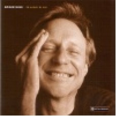 Ring, Börge : Så enkelt är det