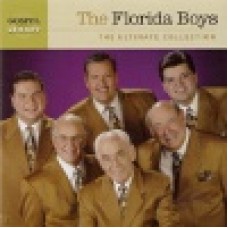 Florida boys : The ultimate collection Florida boys : The ultimate collection