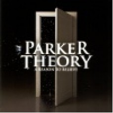 Parker theory : A reason to believe