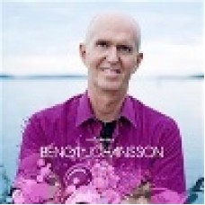 Johansson, Bengt : 50 sånger