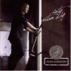 Johansson, Peter : Inte utan dig Johansson, Peter : Inte utan dig