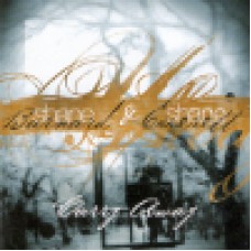 Shane & Shane : Carry away