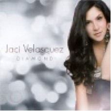 Velasquez, Jaci : Diamond
