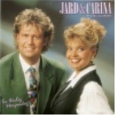 Samuelson, Jard : En härlig morgondag