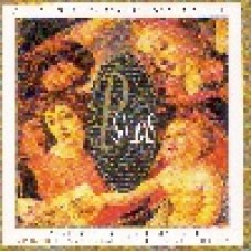 Ballard, Jack : The psalms Ballard, Jack : The psalms