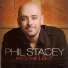 Stacey, Phil : Into the light