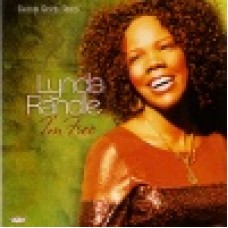 Randle, Lynda : I'm free Randle, Lynda : I'm free