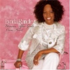 Randle, Lynda : Woman after God's own heart Randle, Lynda : Woman after God's own heart