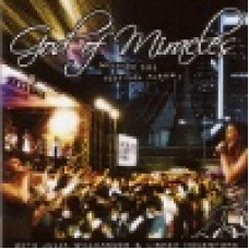 Julia & Linnea : God of miracles