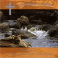 Smyrnaförs Alfta-Edsbyn : Det finns en källa