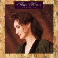 Herring, Annie : All that I am Herring, Annie : All that I am