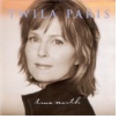 Paris, Twila : True north Paris, Twila : True north